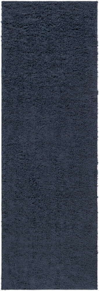 Arlie Machine Woven Rug