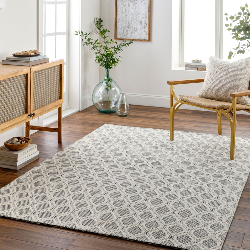 Nevada Handmade Rug