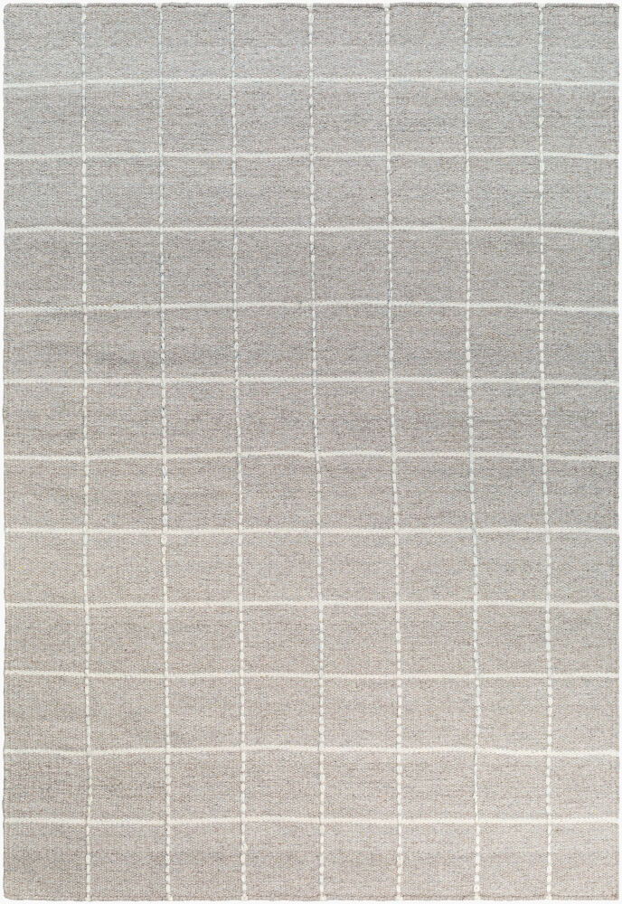 Mardin Handmade Rug