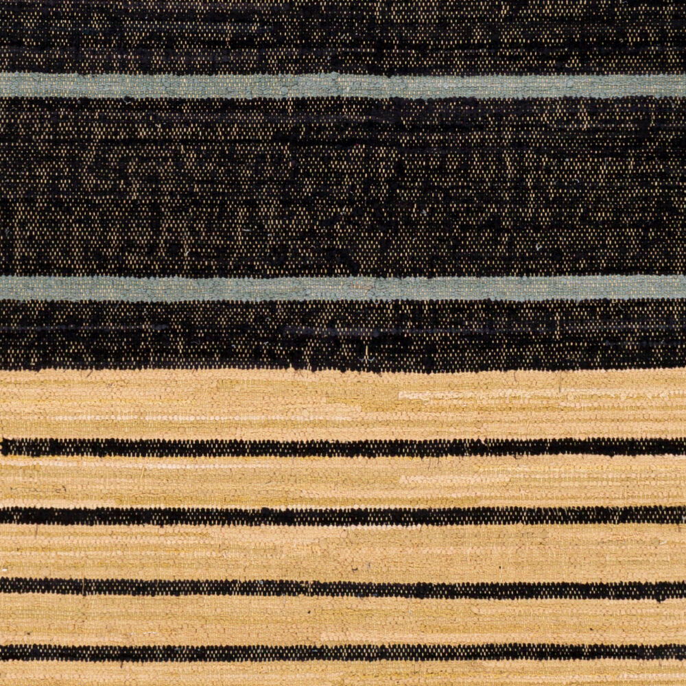 Fulham Handmade Rug