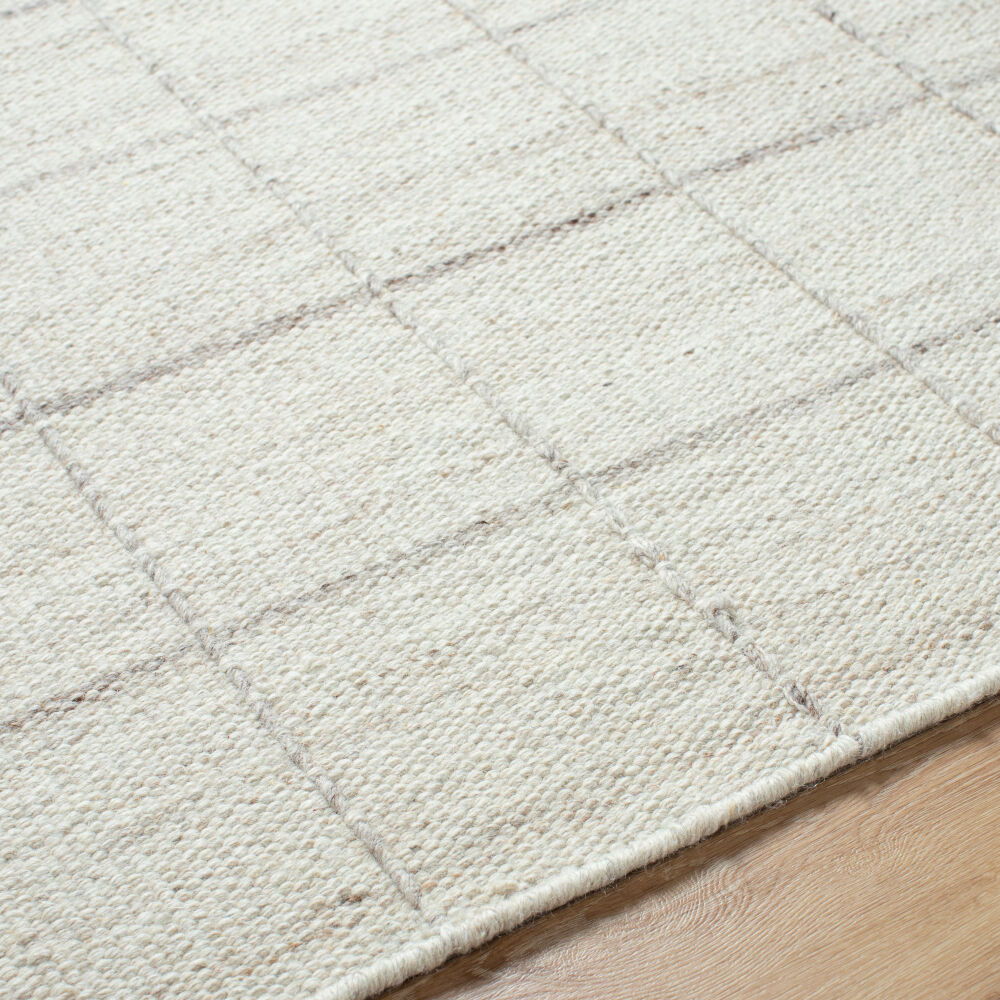 Mardin Handmade Rug