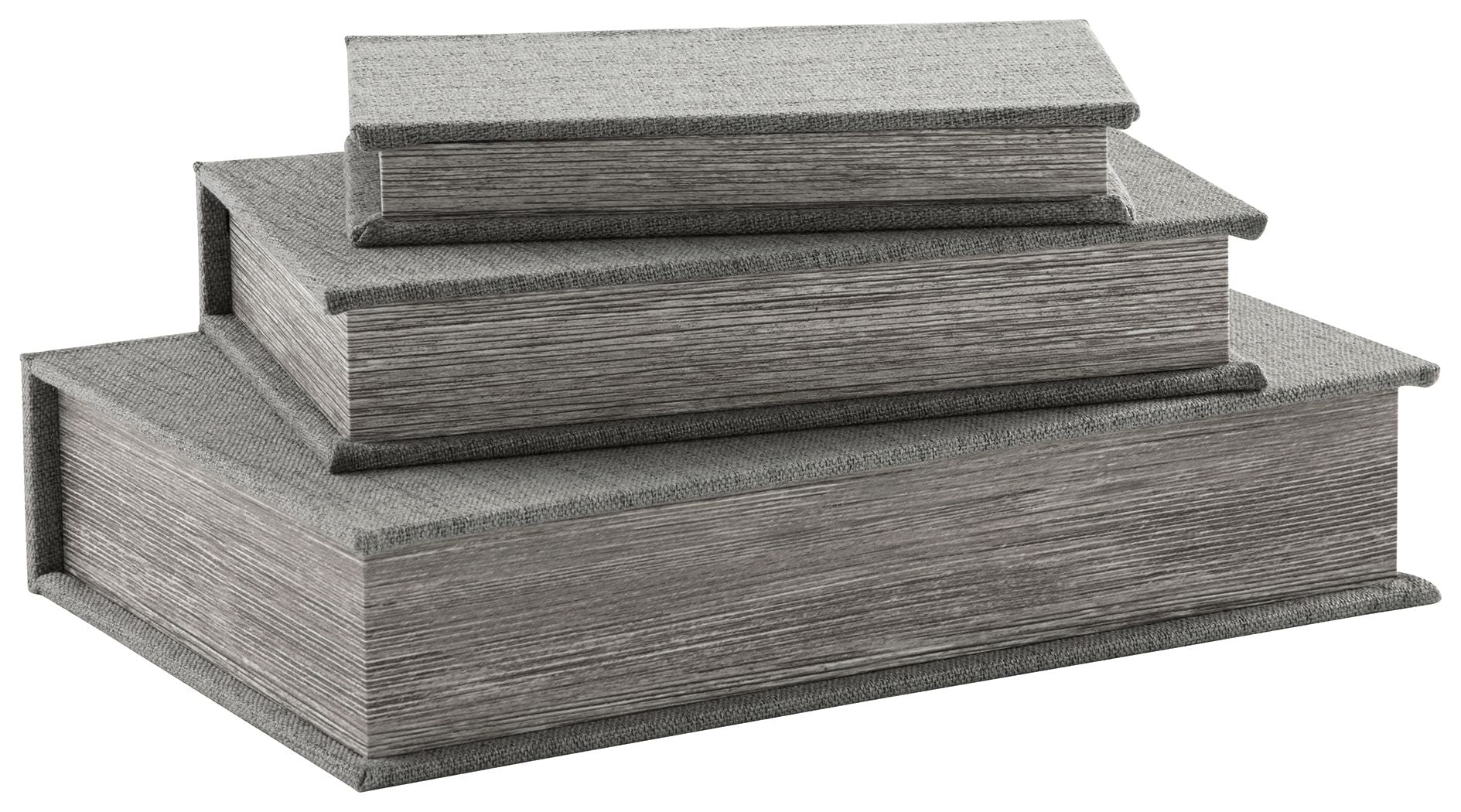Ashley Furniture Jolina - Box Set | Meri Furniture