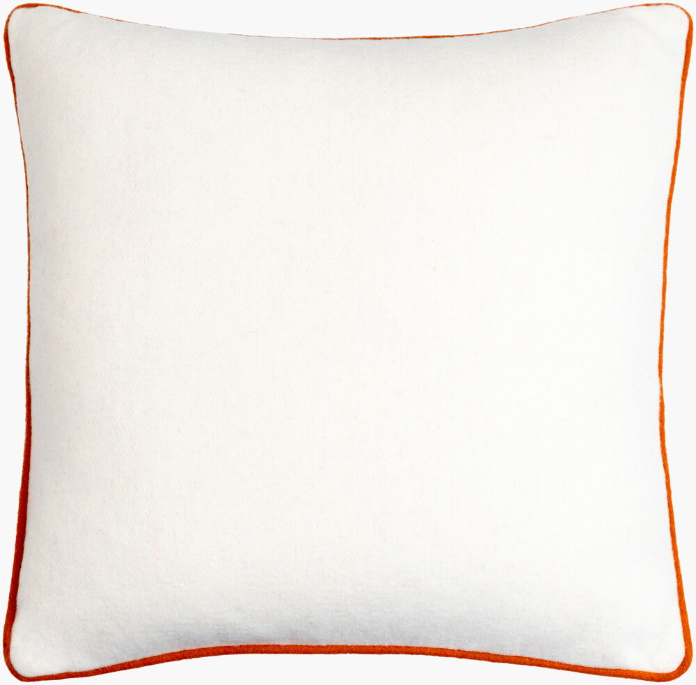 Ackerly Pillow