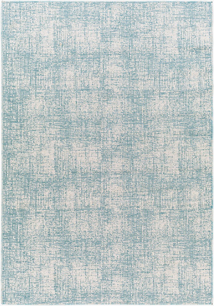 Hampton Machine Woven Rug