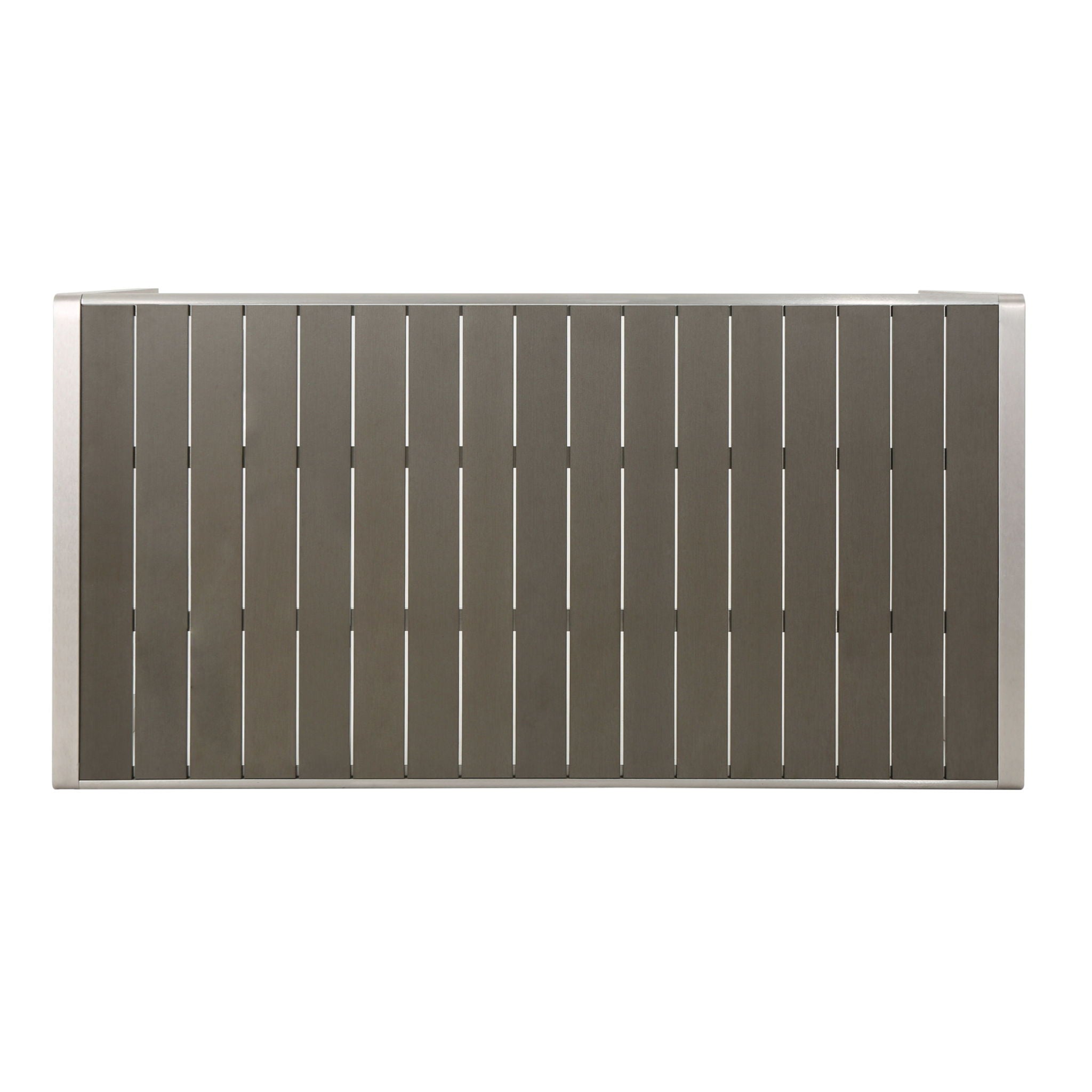 Coral - Outdoor Dining Table