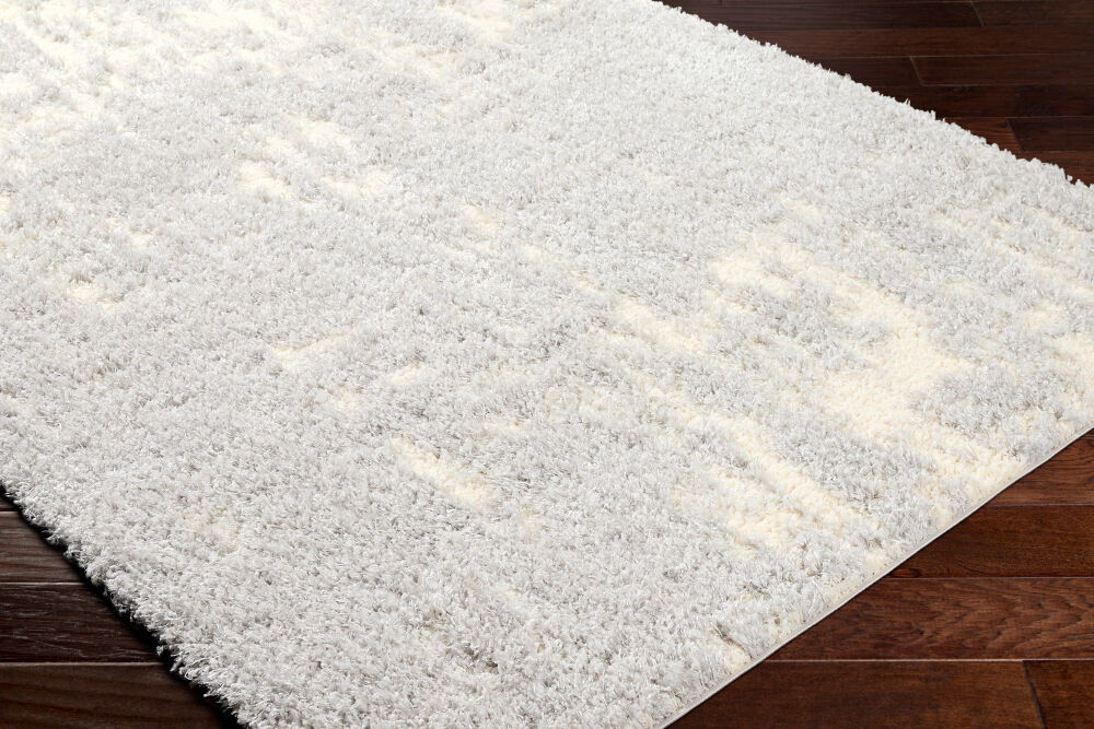 Everton Plus Machine Woven Rug