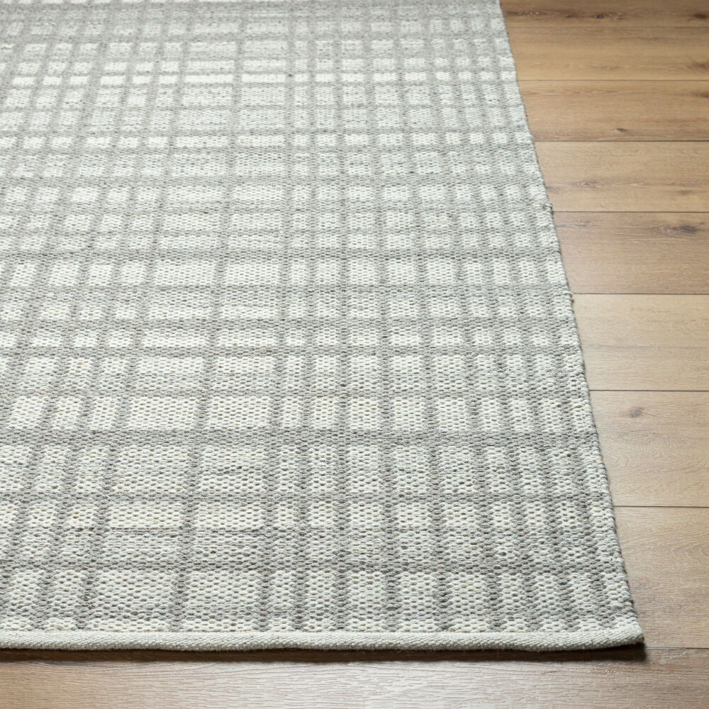 Mardin Handmade Rug