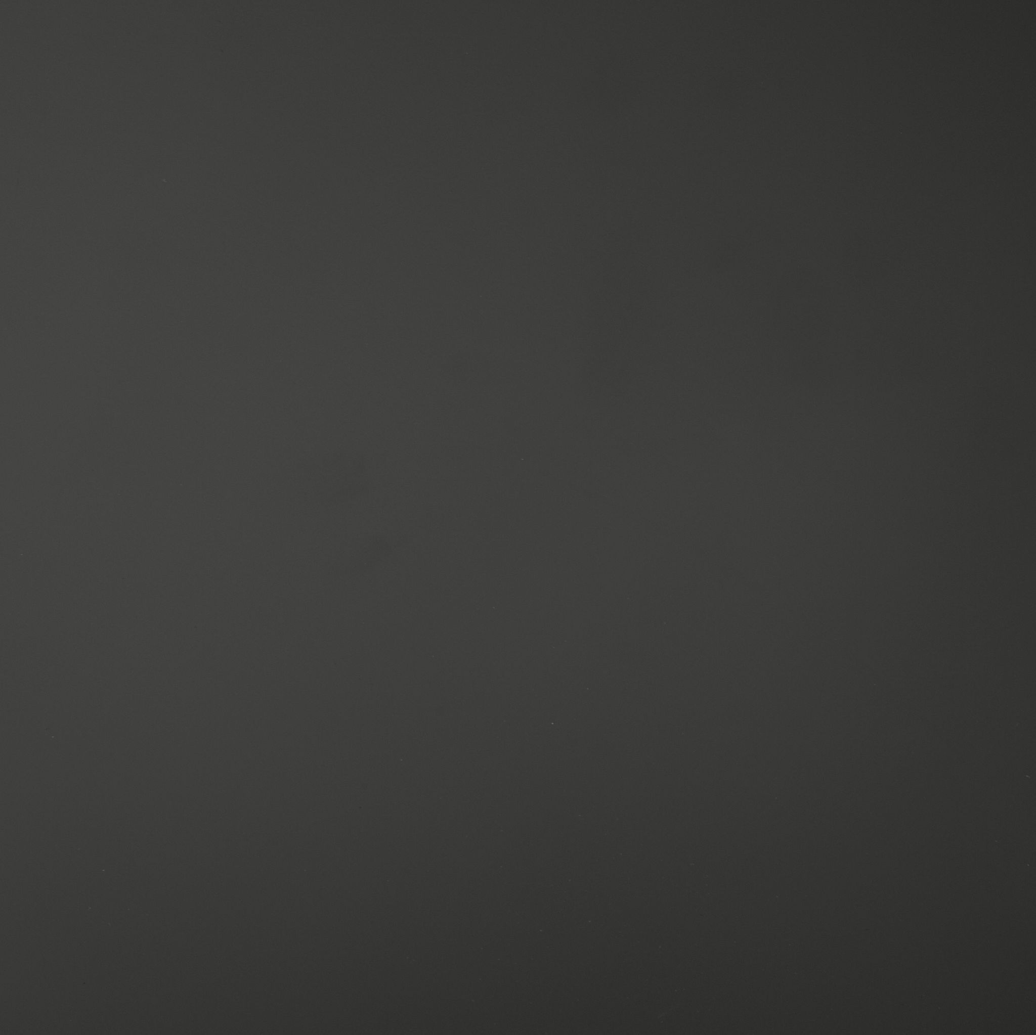 Adjustable Contemporary Bar Table