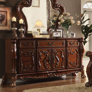 ACME Dresden - Dresser/Server | Meri Furniture