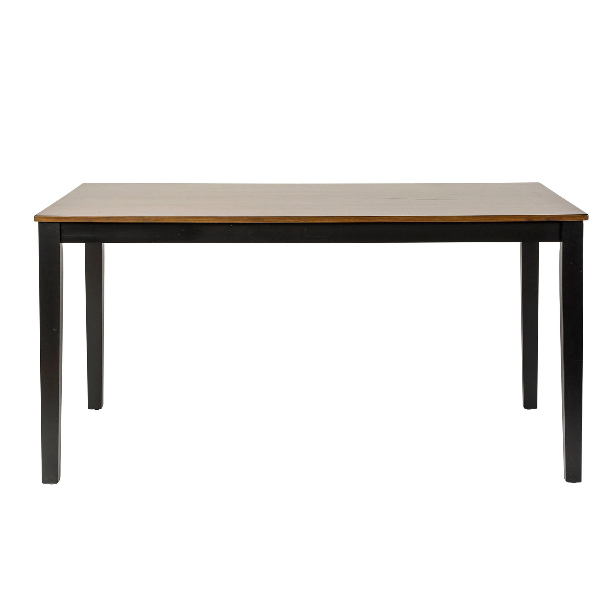 Liberty Furniture Vintage Series - Rectangular Table Set | Meri Furniture
