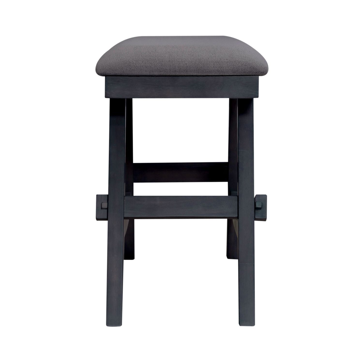 Lawson - Counter Bench