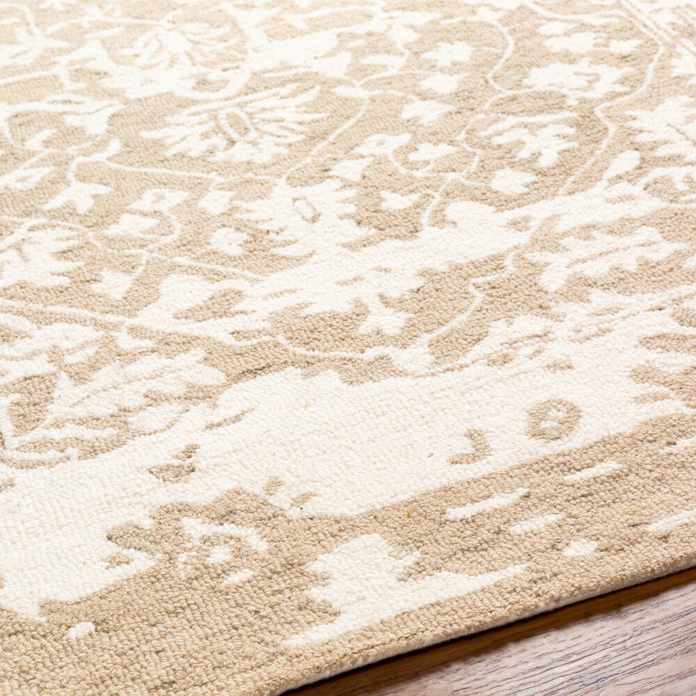 Granada Handmade Rug