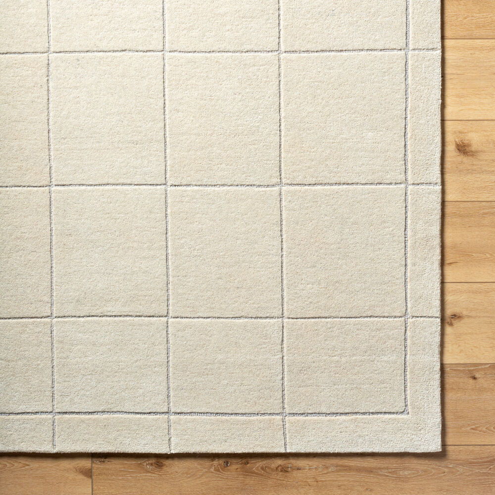 Brook Handmade Rug