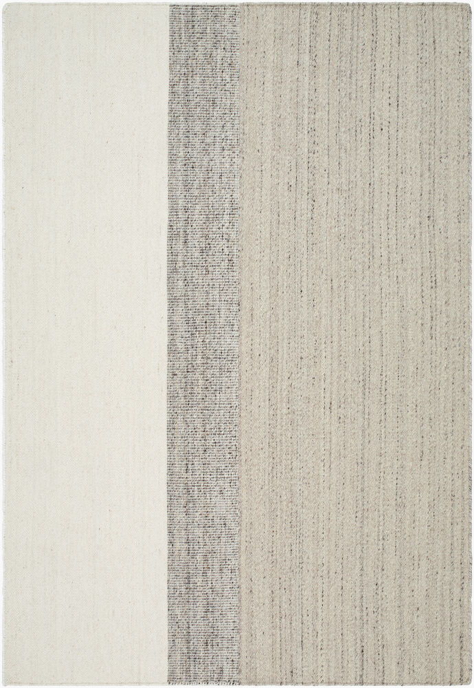Bolu Handmade Rug