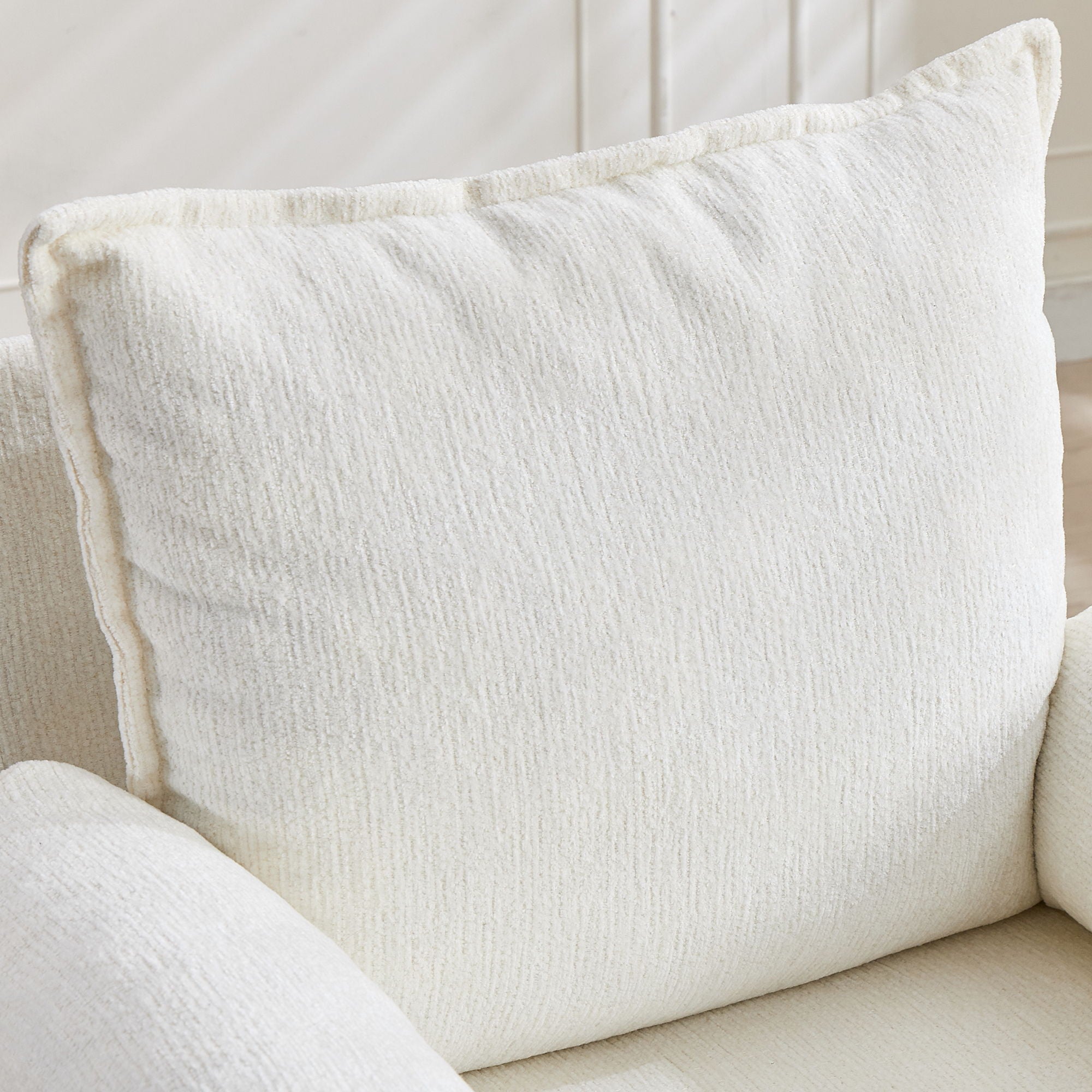 Adjustable Frame Sofa