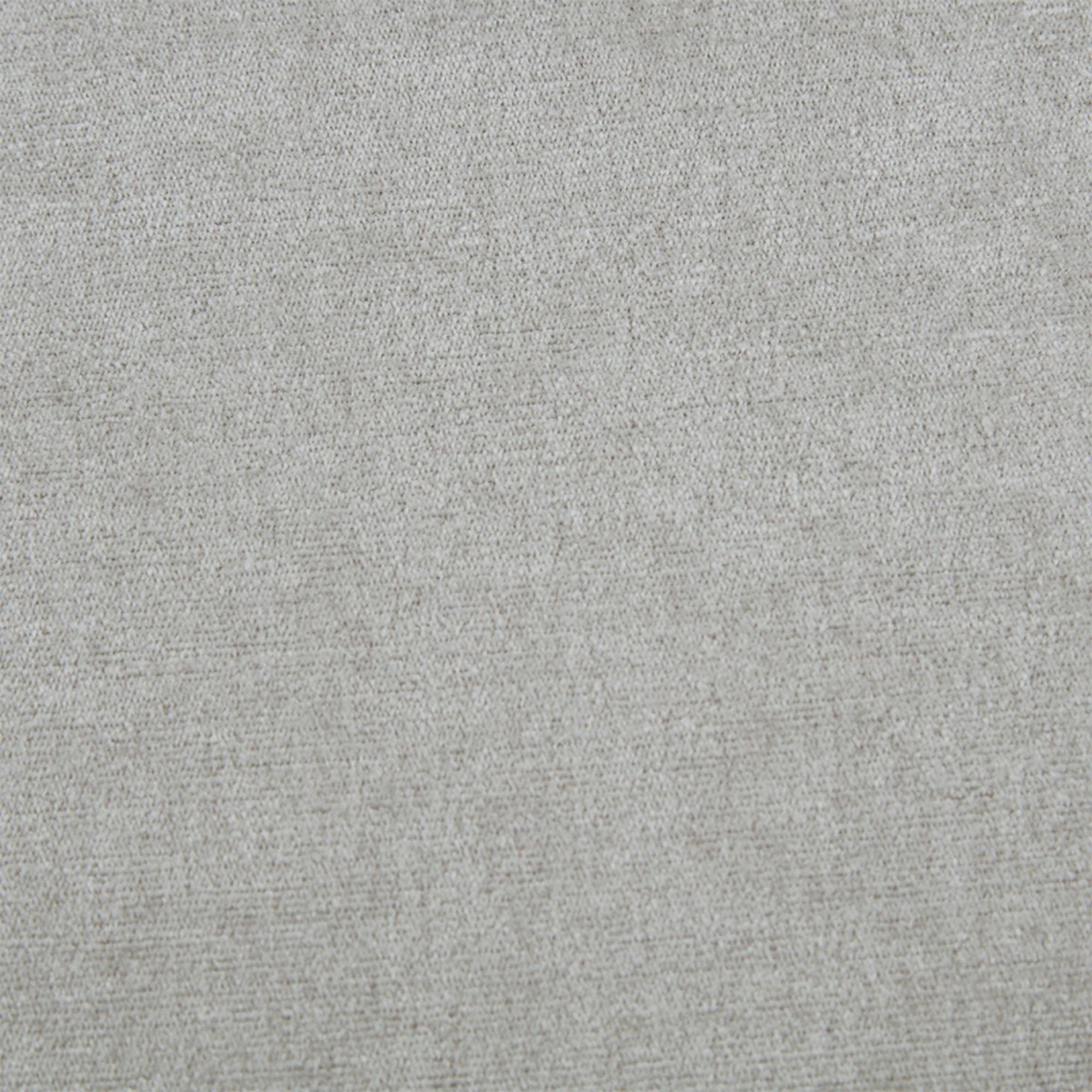 360 Degree Swivel Counter Stool With Silver Detailing