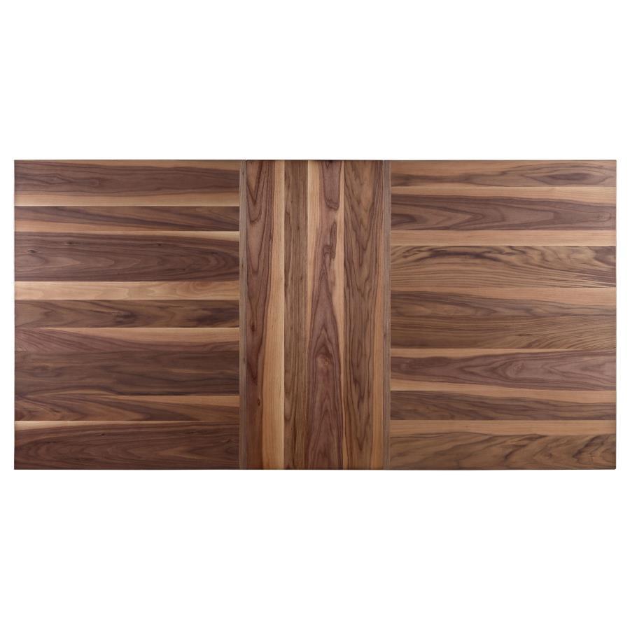 Coaster Fine Furniture Spring Creek - Dining Table Set | Meri Furniture