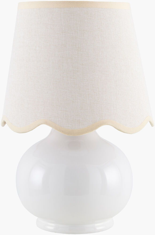 Stella Diminuta Accent Table Lamp