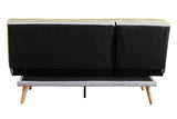 Savilla - Adjustable Sofa