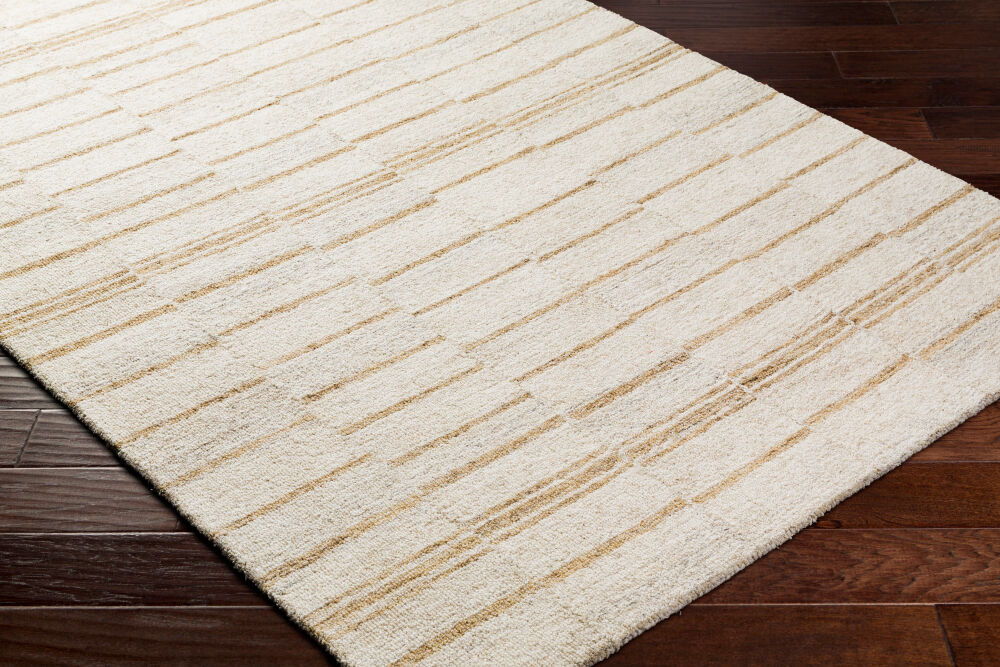 Granada Handmade Rug