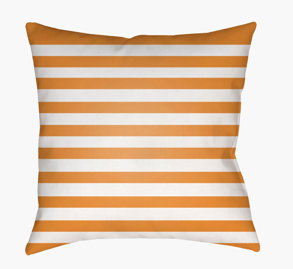 Boo Pillow