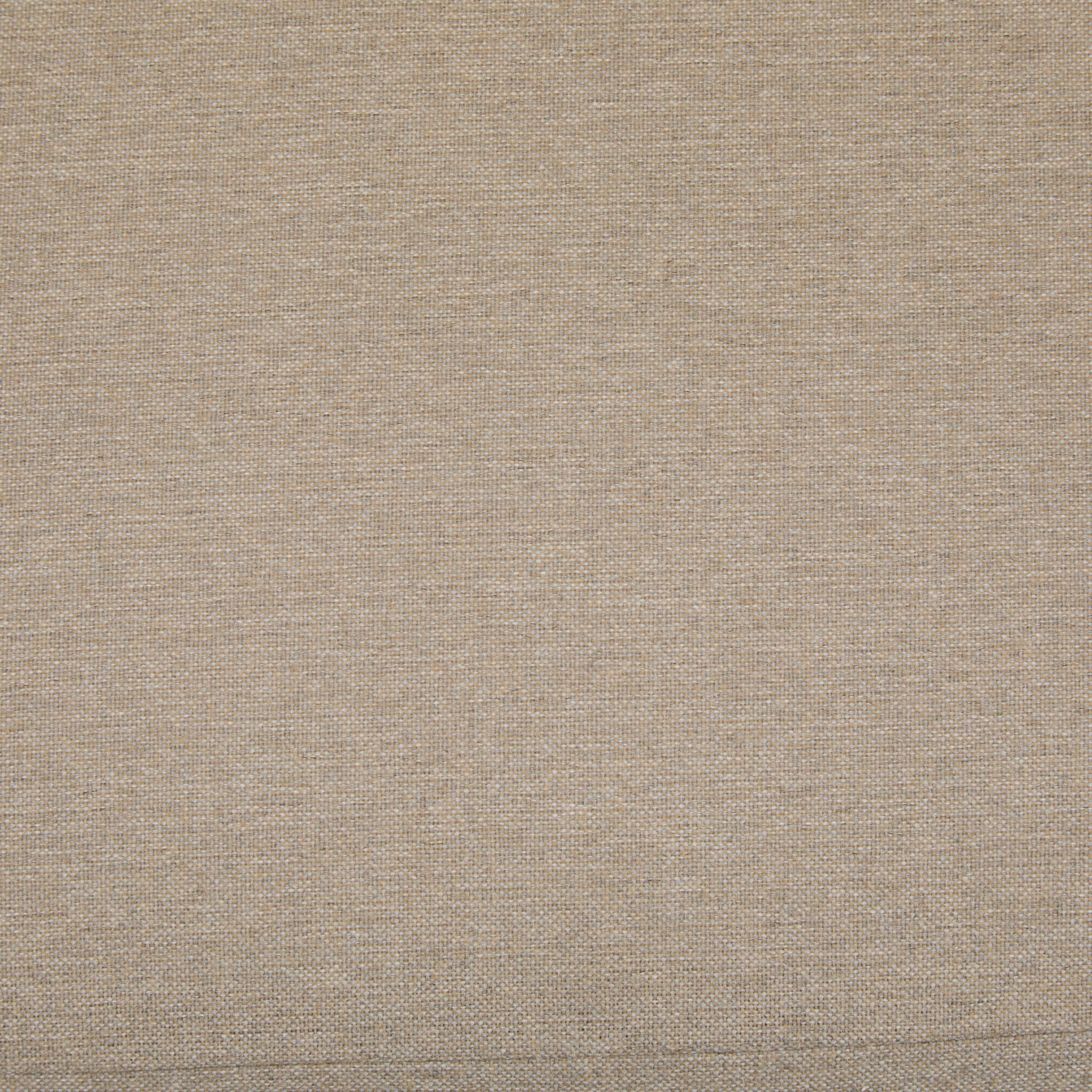 Rope Lounge Chair With Cushions For Modern Spaces