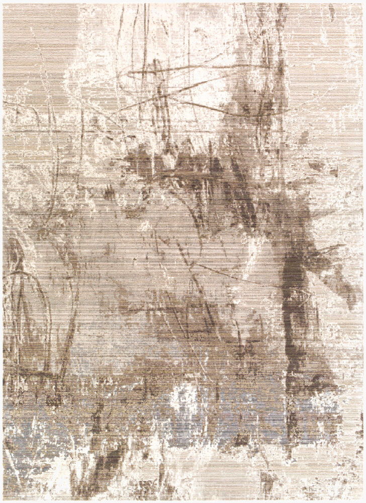 Valour Machine Woven Rug
