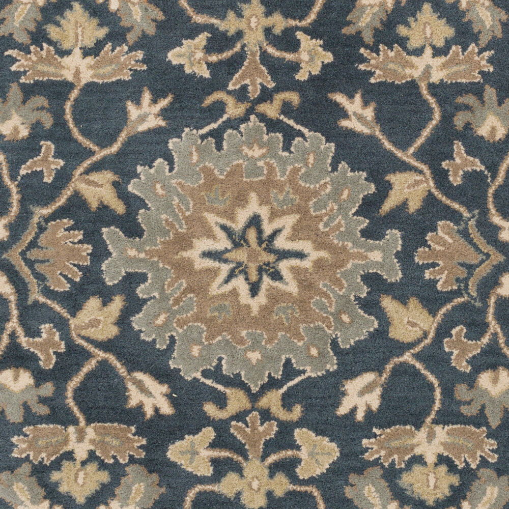 Caesar Handmade Rug