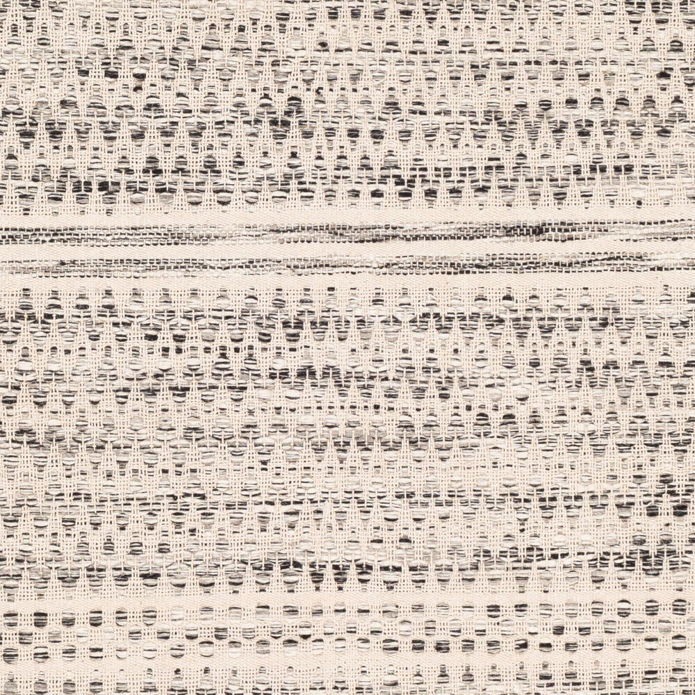 Mardin Handmade Rug