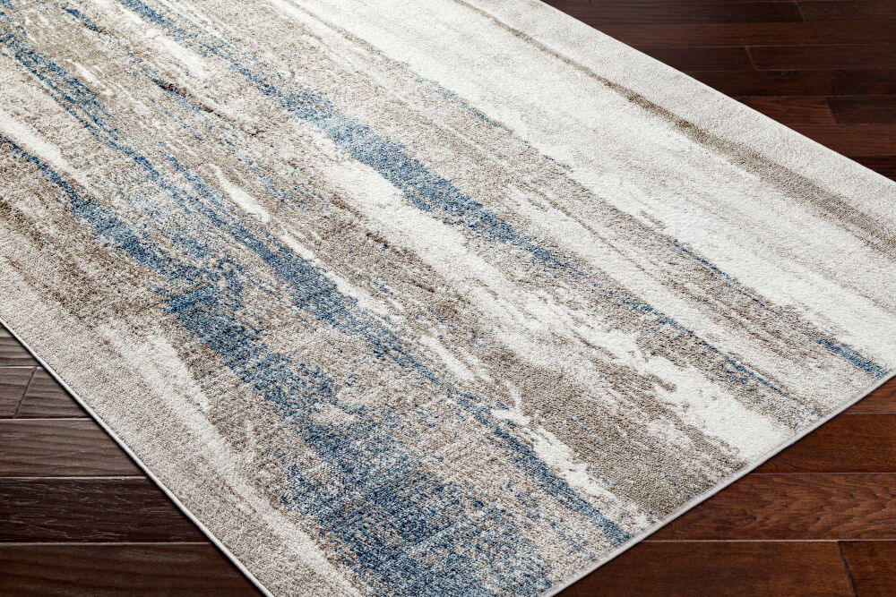 St Tropez Machine Woven Rug