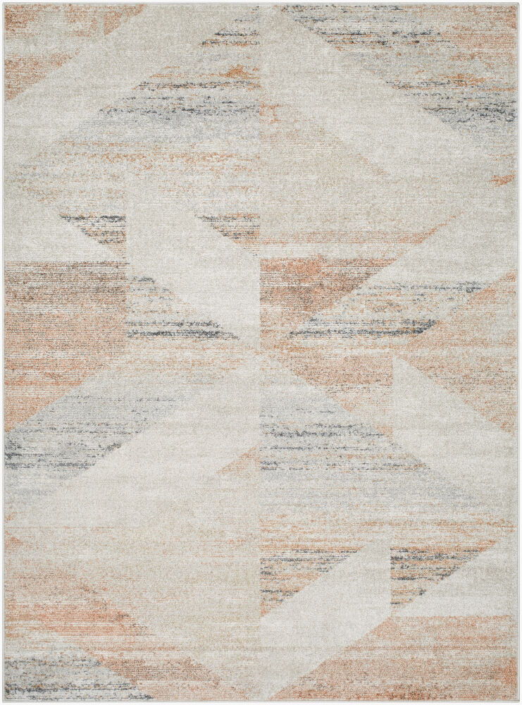 Alpharetta Machine Woven Rug