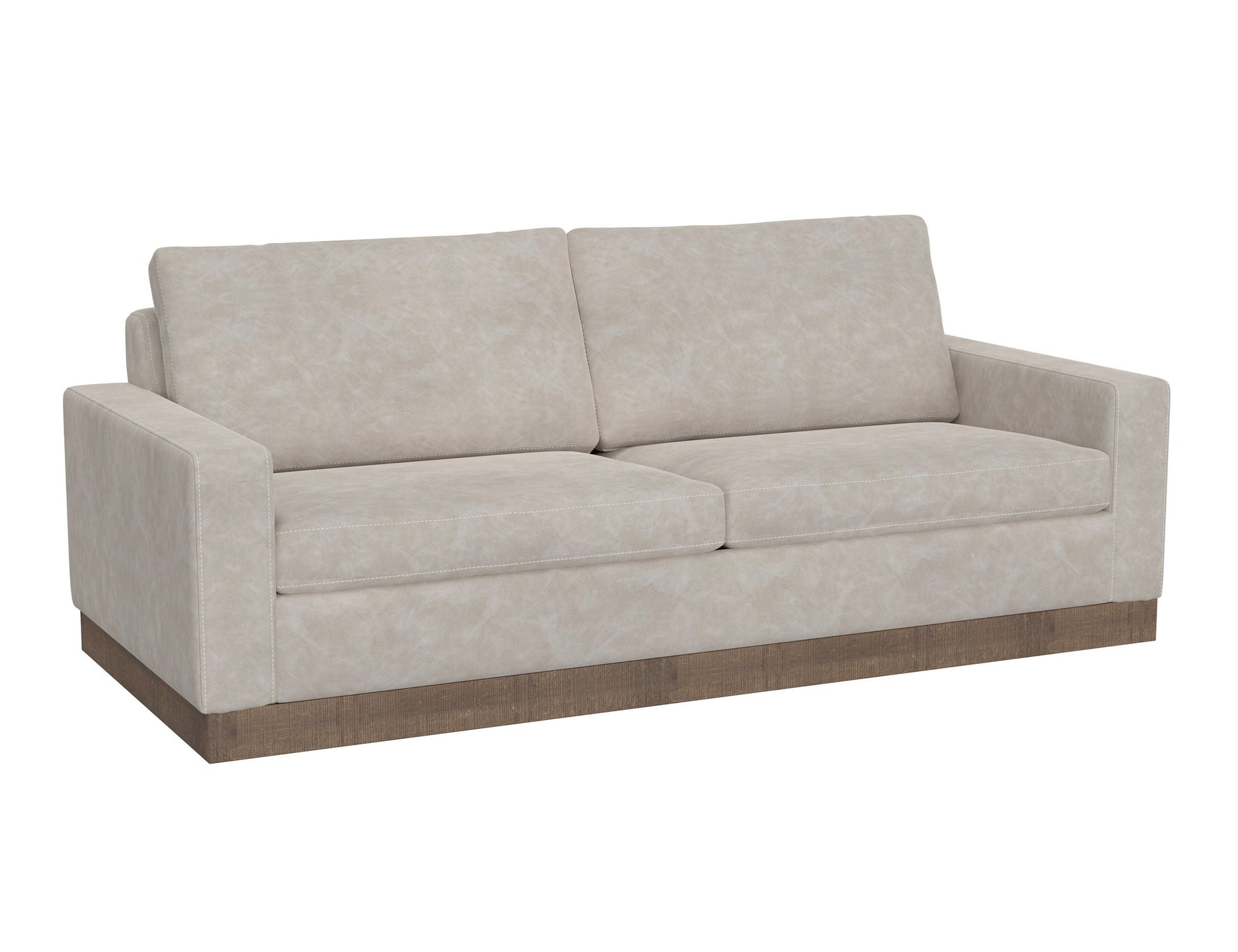 International Furniture Direct Georgia - Sofa | Meri Furniture