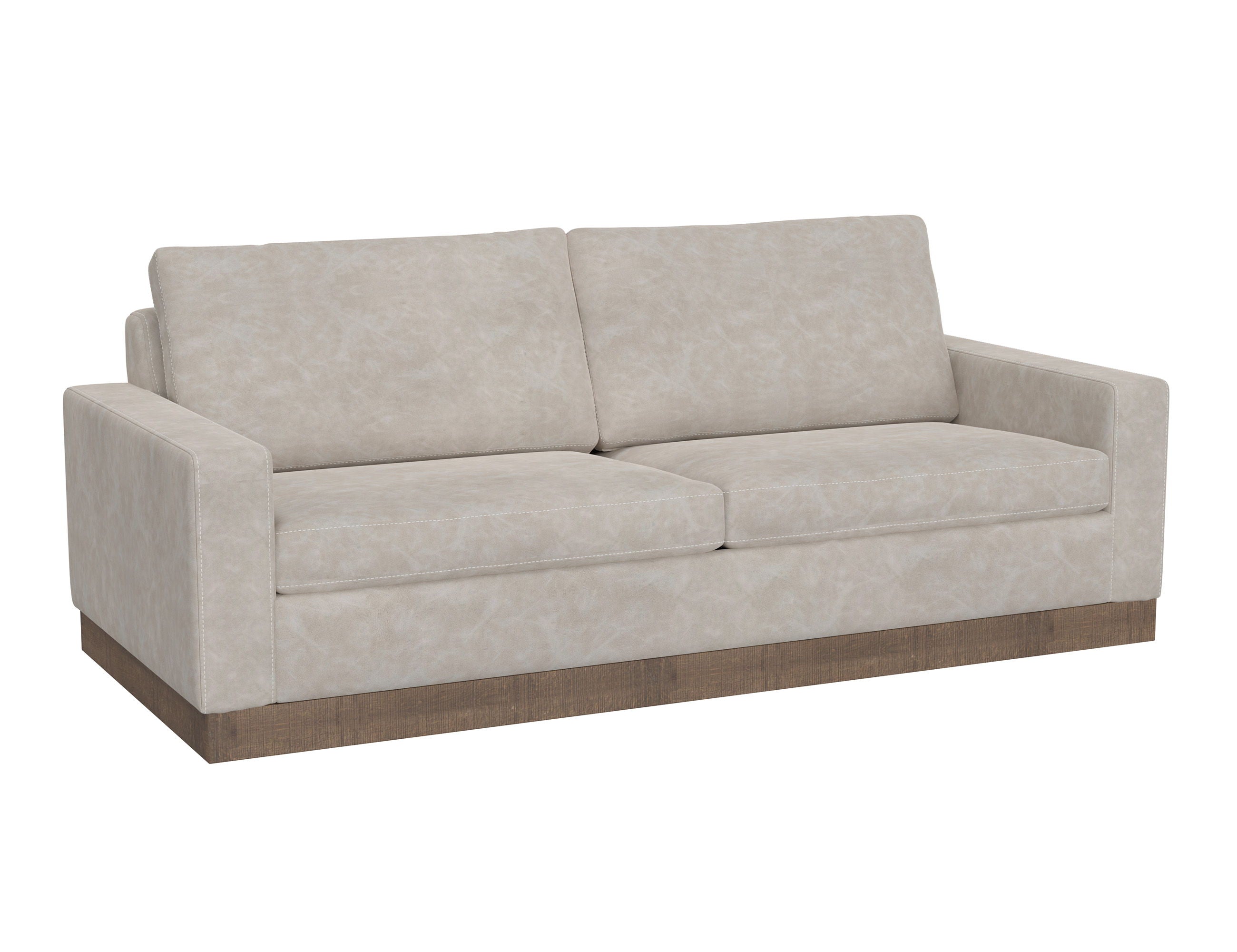 International Furniture Direct Georgia - Sofa | Meri Furniture