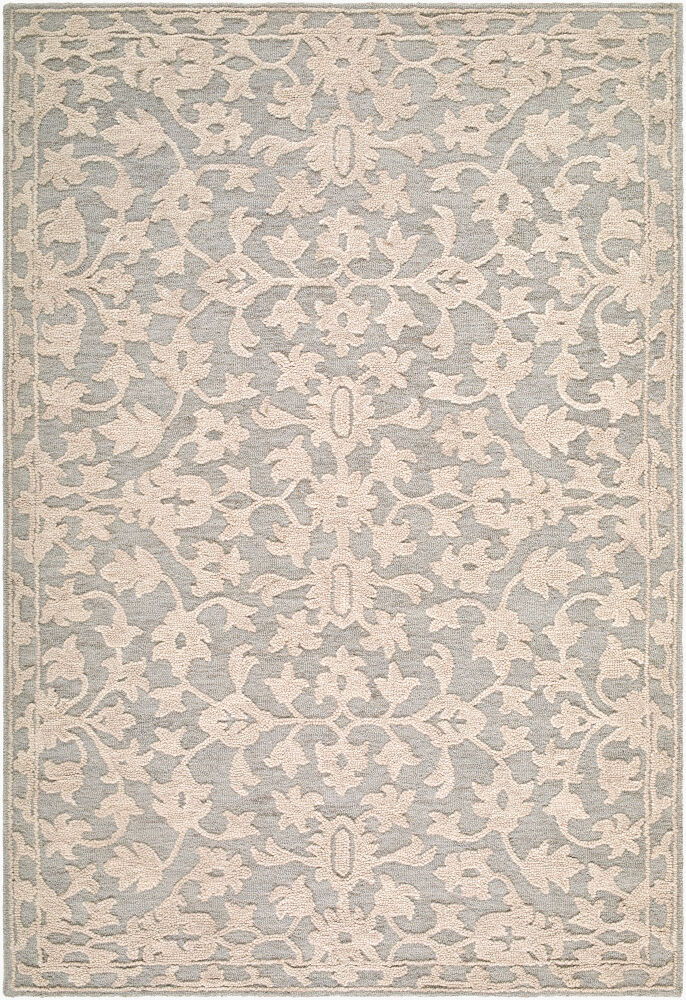 Konya Handmade Rug