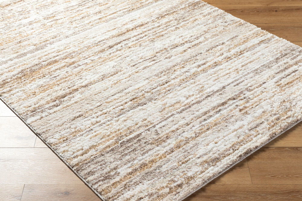 Andorra Plus Machine Woven Rug