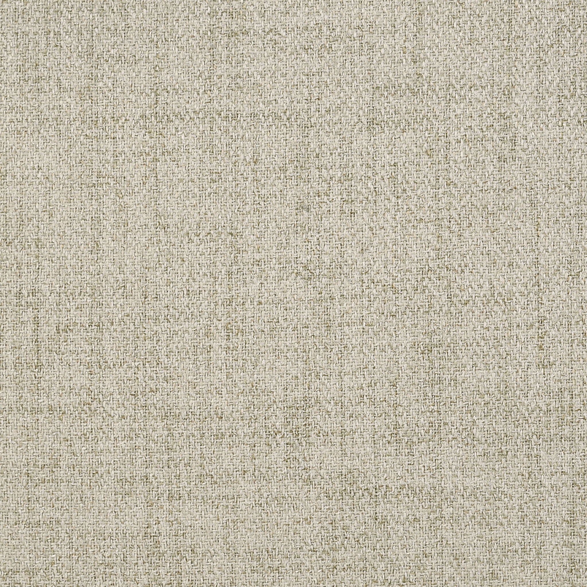 Blakely - 7 Piece Rectangular Dining Set With Extendable Table Upholstered Chairs - Ash Brown