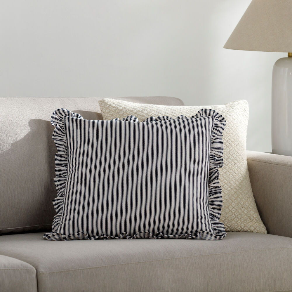 Augusta Pillow