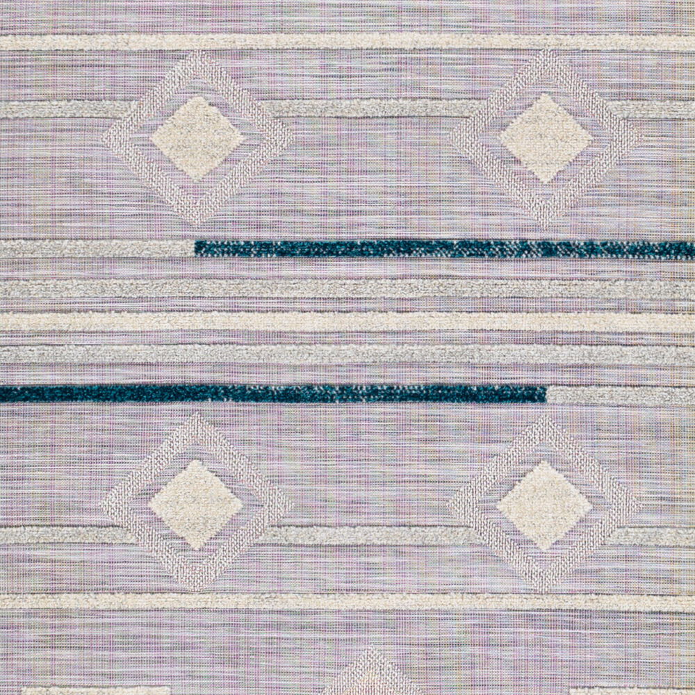 Murcia Machine Woven Rug