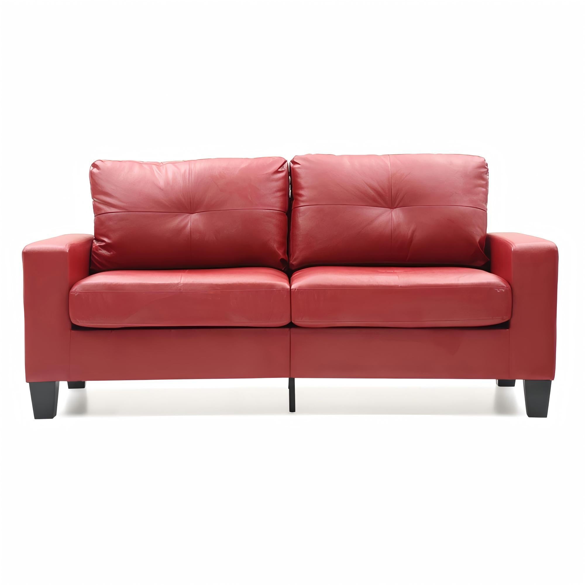 Newbury - Modular Sofa Modern