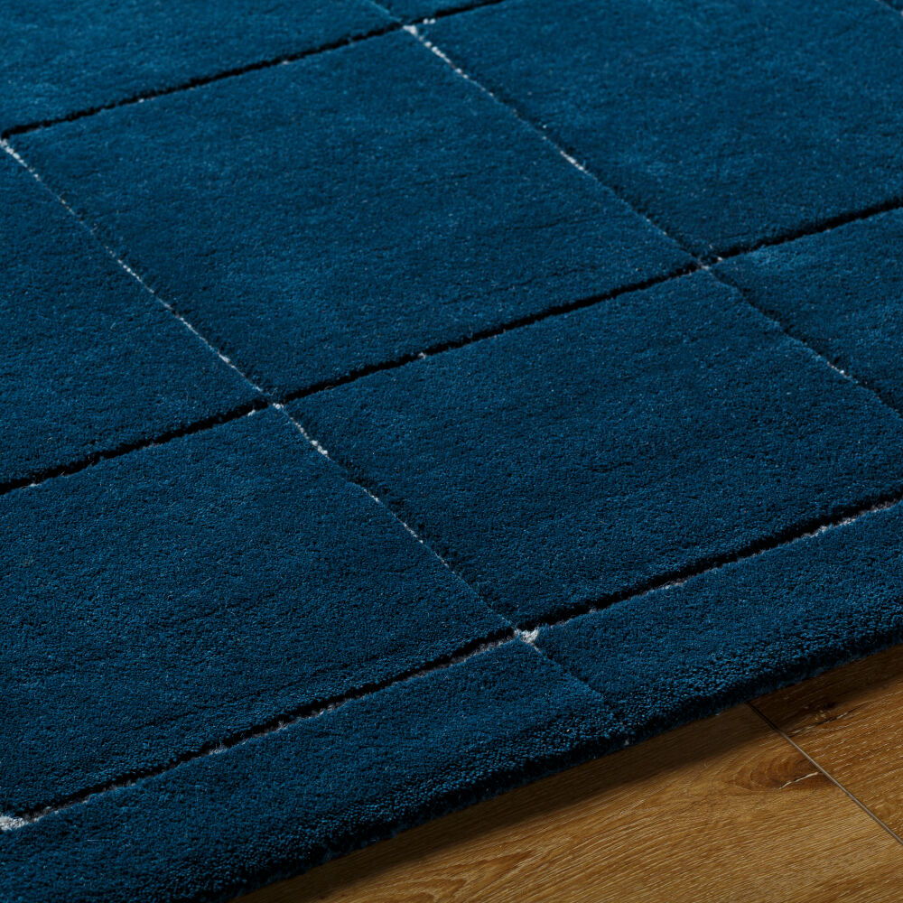 Brook Handmade Rug
