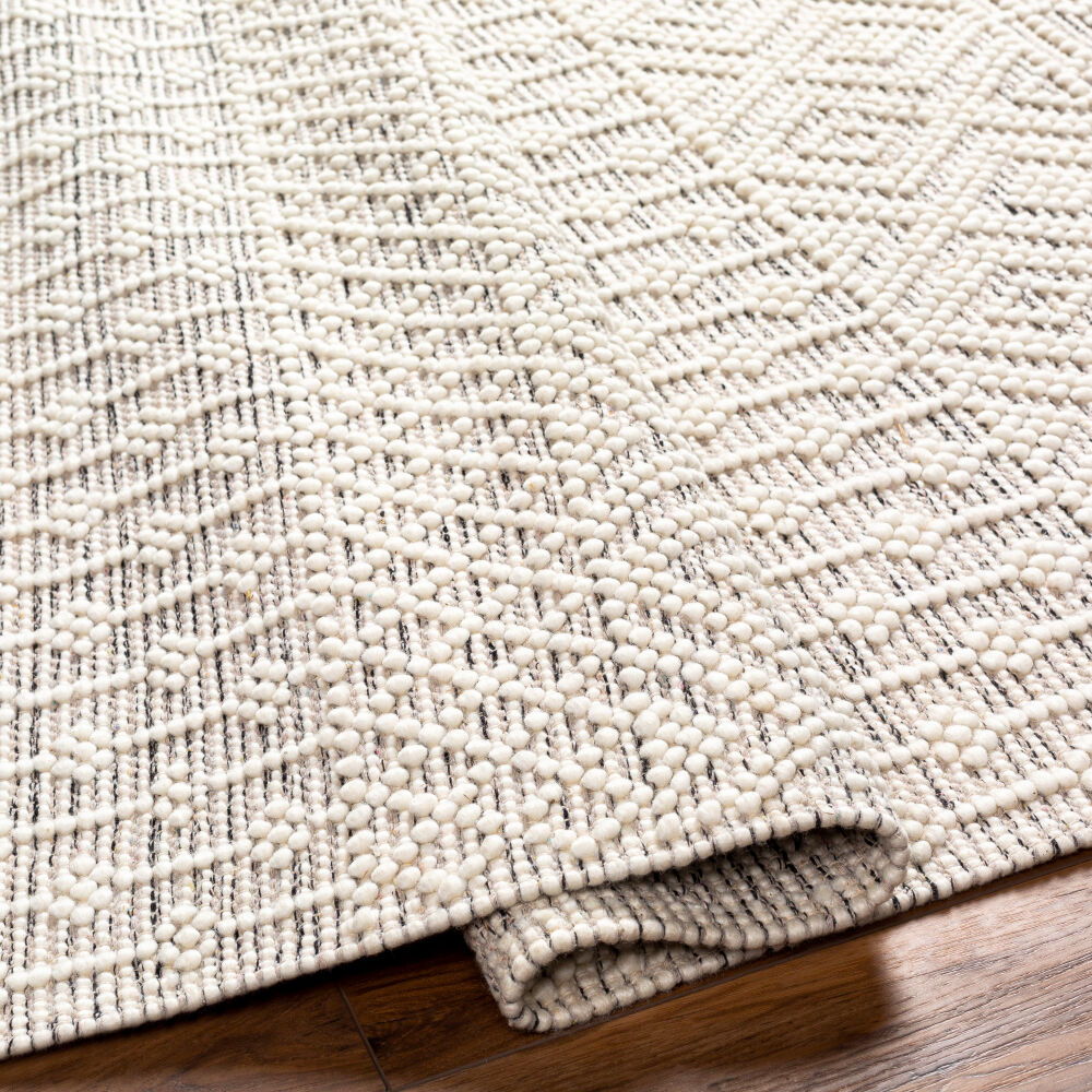 Casa DeCampo Handmade Rug