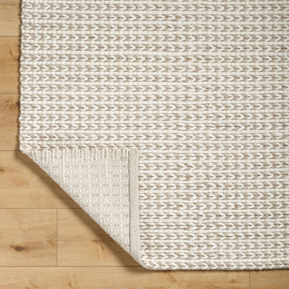 Sundance Handmade Rug