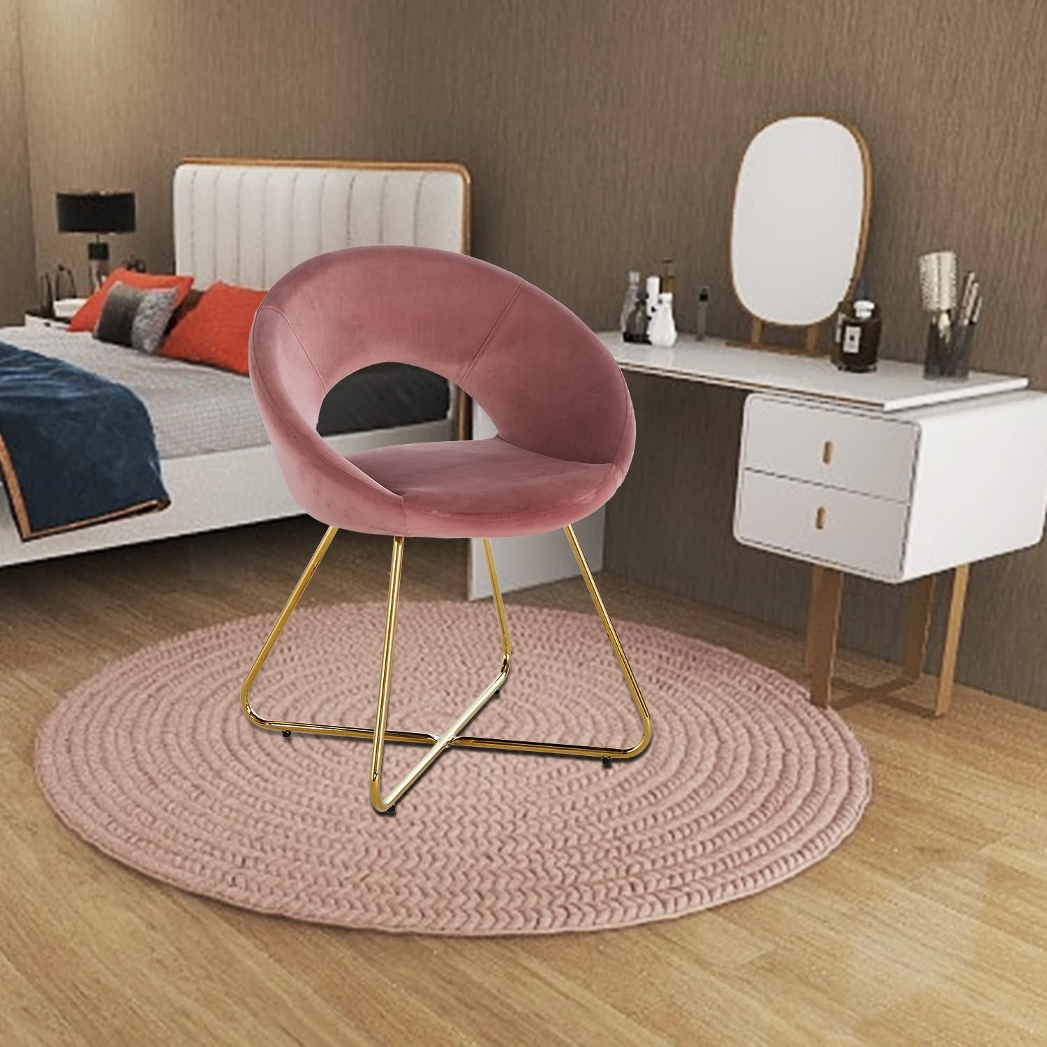 Kids & Teens Chair & Ottomans