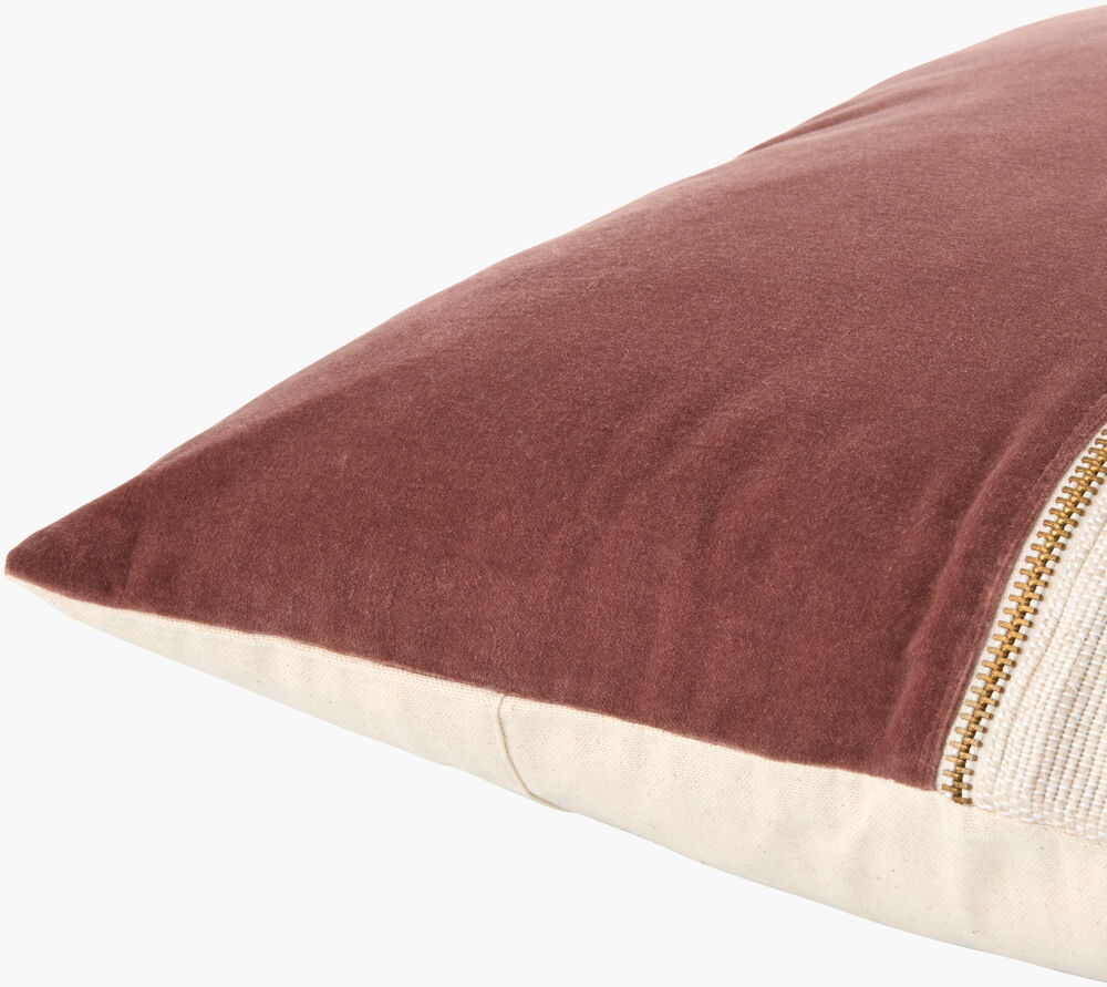 San Marco Pillow