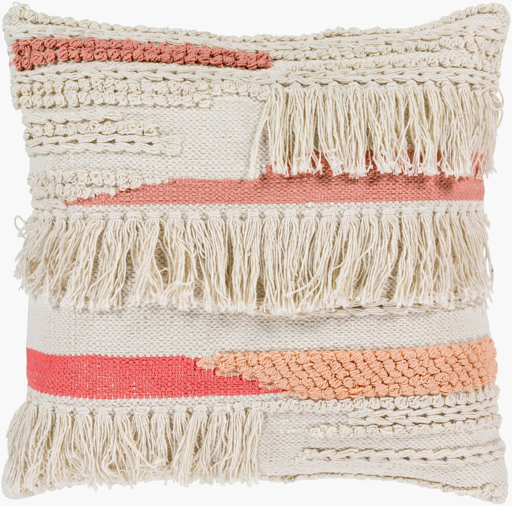 Merdo Pillow