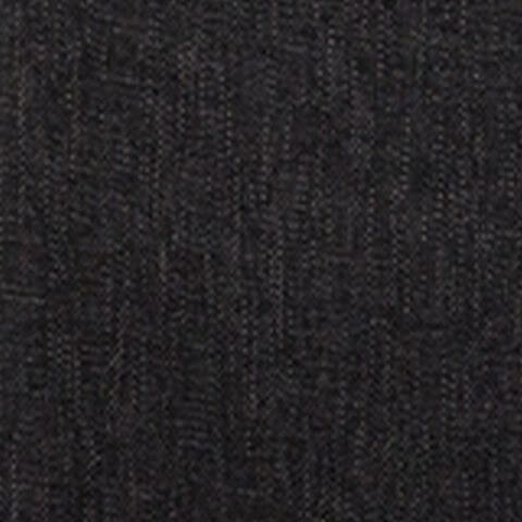 Dilenno - Dining Upholstered Side Chair (Set of 2) - Dark Brown