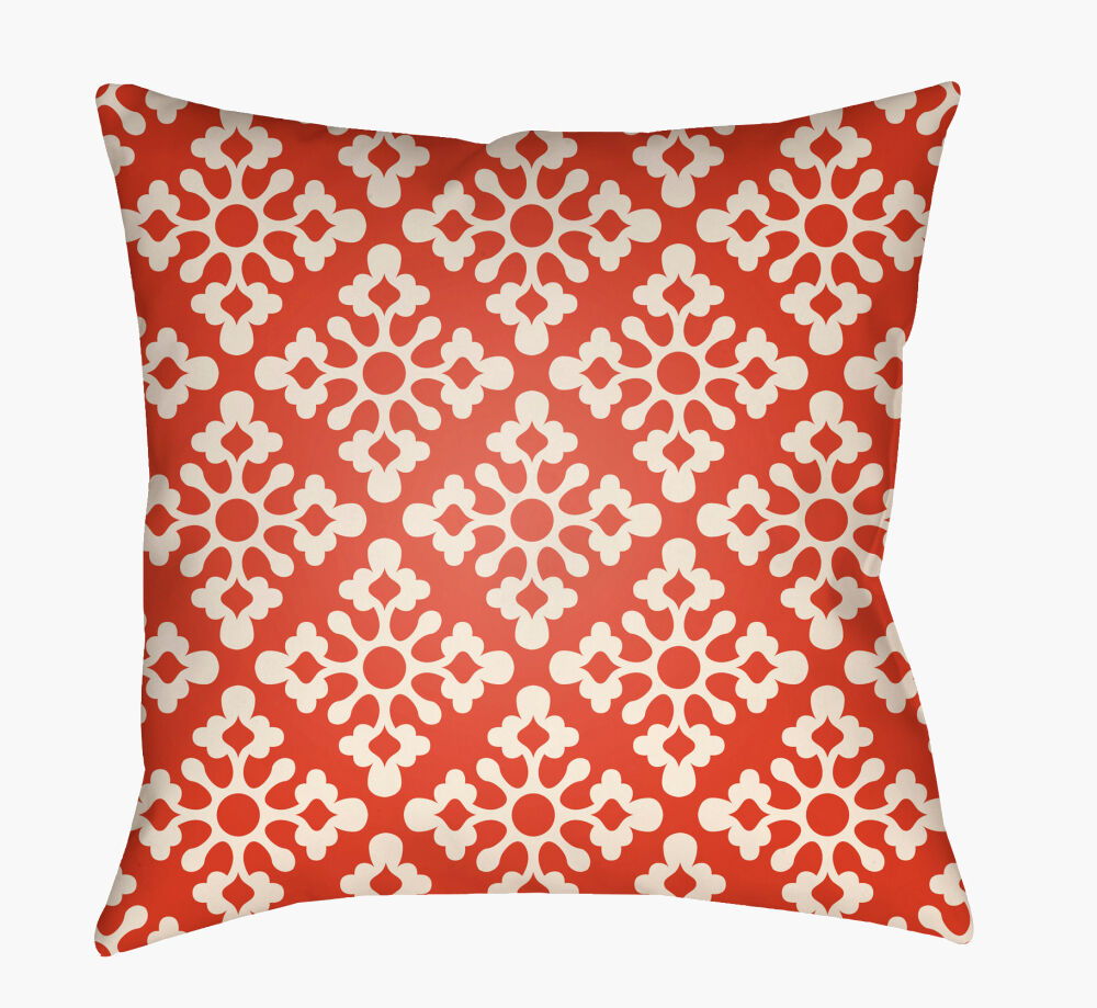 Litchfield Pillow