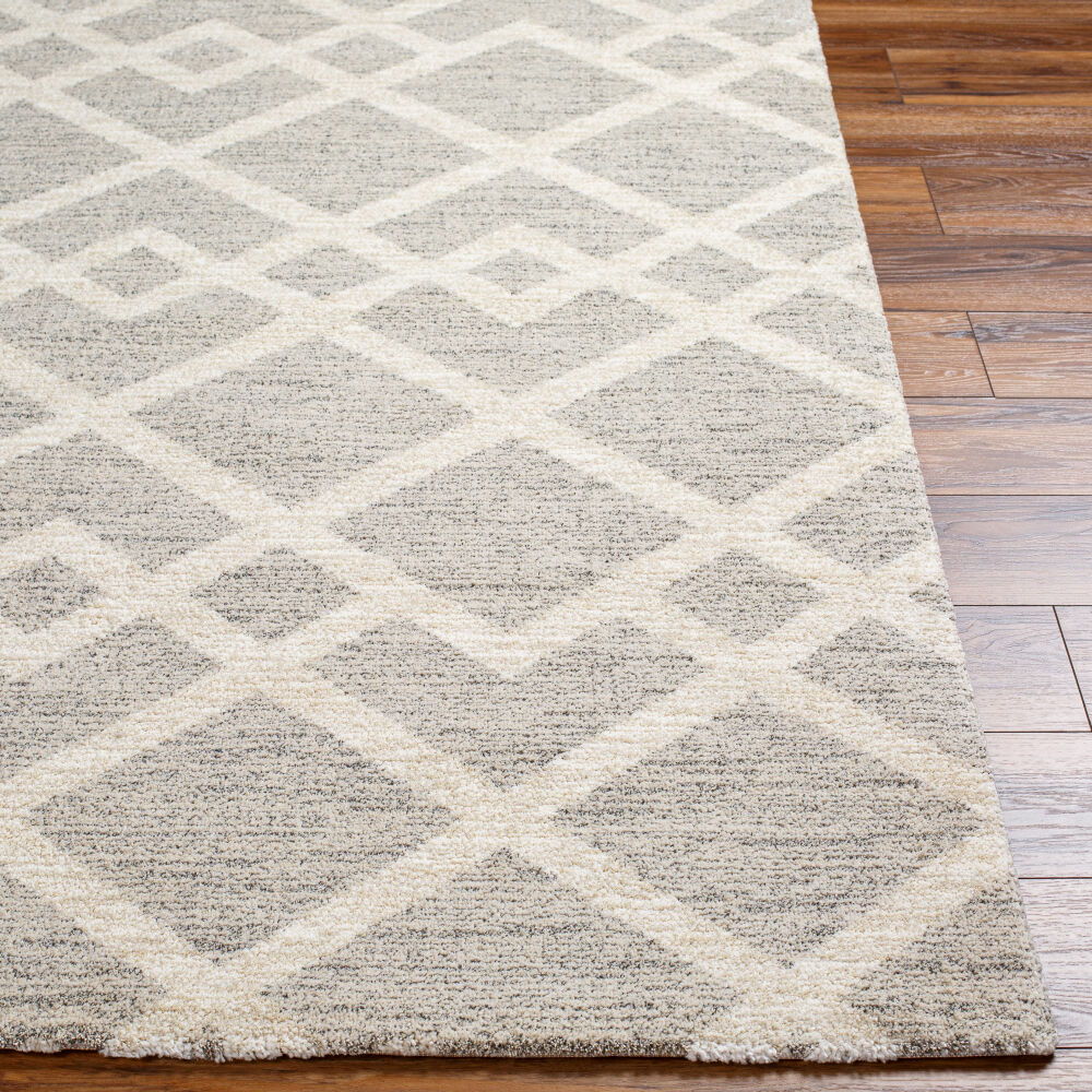 Gavic Machine Woven Rug