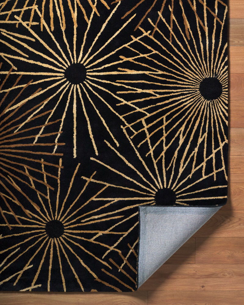 Forum Handmade Rug