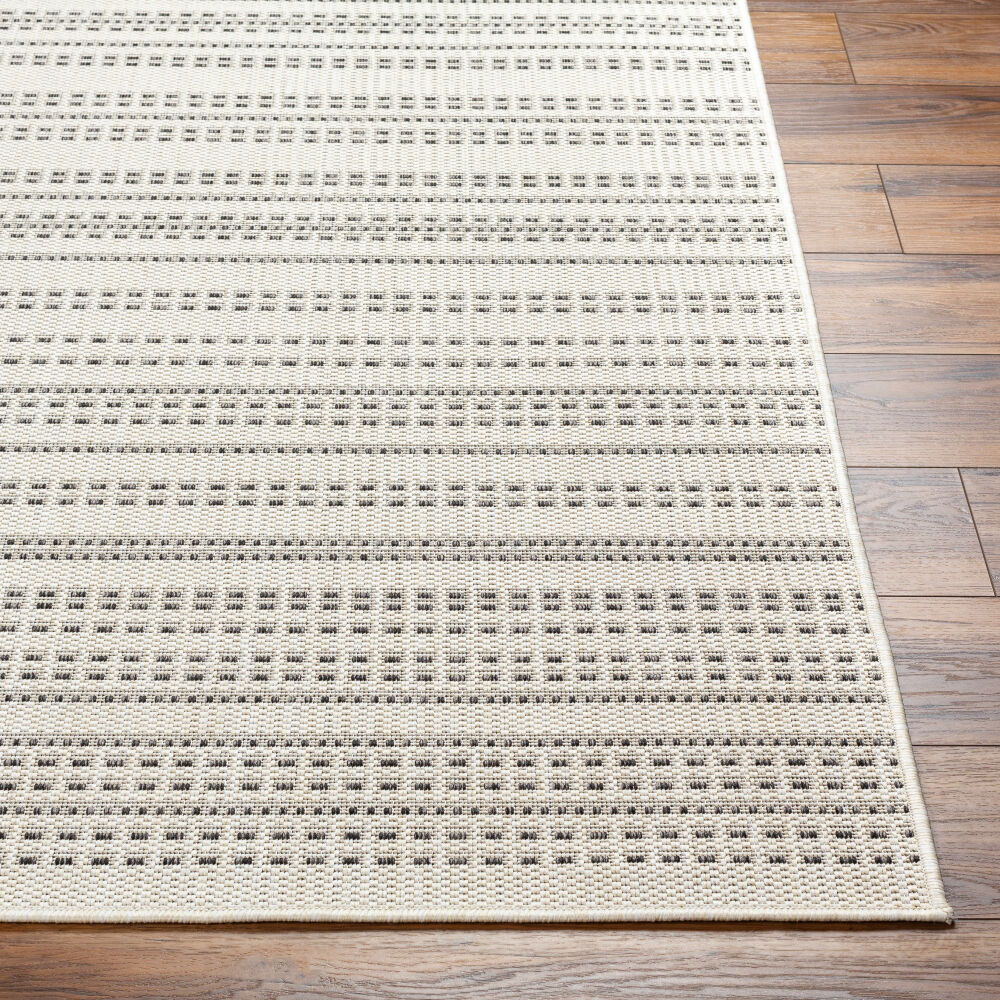 Ravello Machine Woven Rug